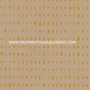 Suelo Vinílico Gold 0752 Impression Comfort Suelo Vinílico Gold 0752 Impression Comfort